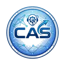 CAS