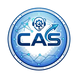 CAS