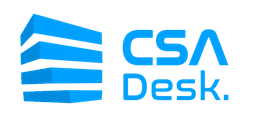 CSA