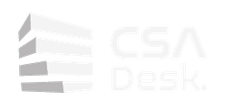 CSA